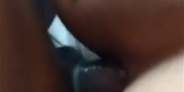 amateur,anal,ass,girlfriend,latina,licking,teen