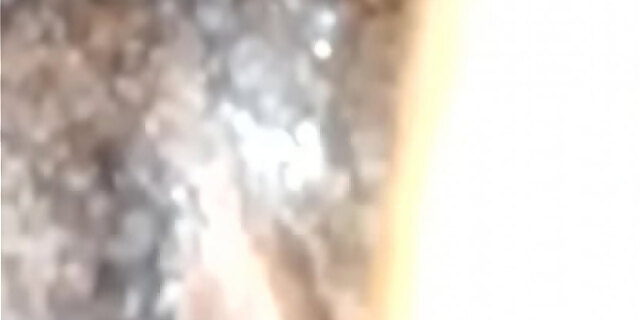 lesbian,licking,masturbation,pussy