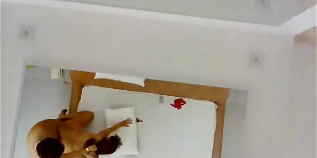 amateur,bra,moaning,teacher