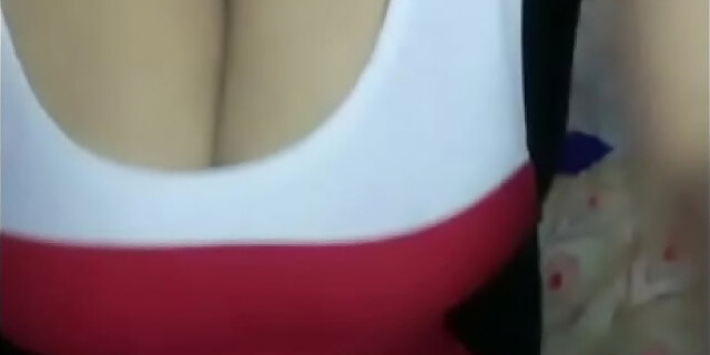 amateur,anal,chubby,gape,latina,milf,molten,real,reality,wife