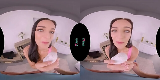 babes,blowjob,brunette,cowgirl,doggystyle,hardcore,missionary,natural tits,petite,pov,reality,reverse cowgirl,sex,shaved,skinny