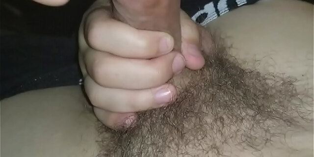 babes,blowjob,brunette,teen