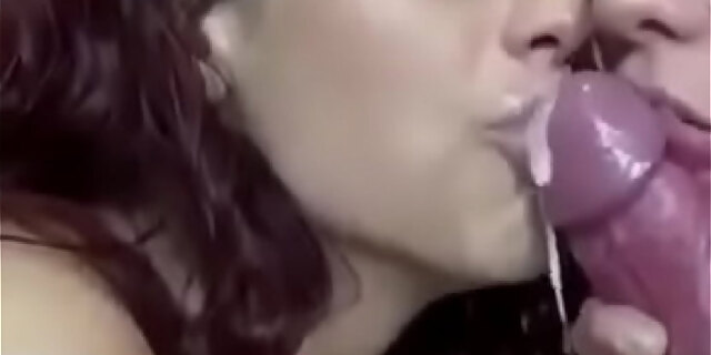 babes,blonde,blowjob,creampie,molten