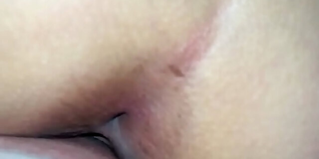 amateur,creampie,cum,doggystyle,latina,milf,pussy,wife