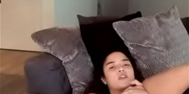 birthday,masturbation,solo