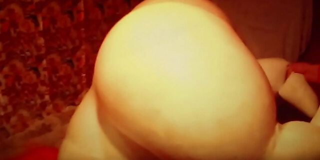 big ass,big tits,boobs,doll,ebony,fetish,huge tits,japanese,latex,real,rubber,sex,toys