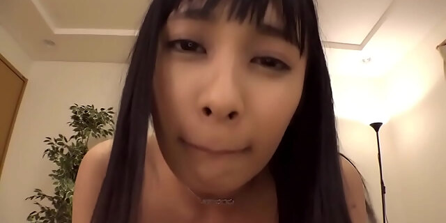 3d,asian,boobs,creampie,japanese,jav