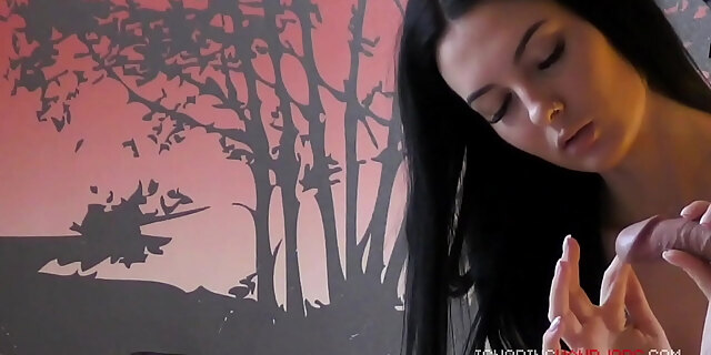 amateur,ass,babes,big tits,boobs,cfnm,couple,dress,handjob,hotel,masturbation,molten,romantic,skirt