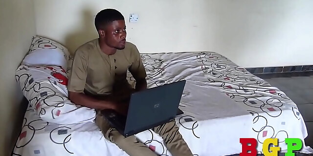 bbc,bbw,big ass,big tits,black,boobs,doggystyle,ebony,exotic,hardcore,mature,public,real,sex