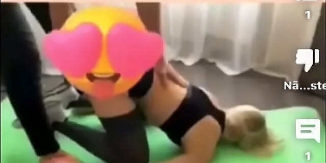 workout,yoga