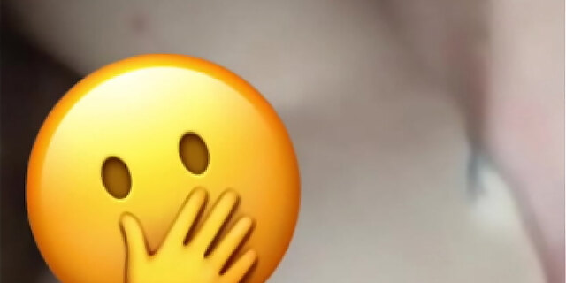 anal,ass,car,emo,red