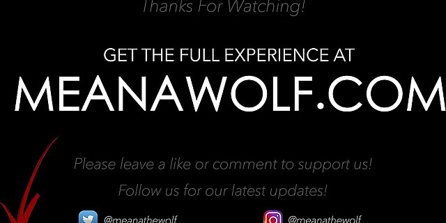 asian,babysitter,big ass,big tits,brunette,cheating,cum,fetish,latina,long hair,pov