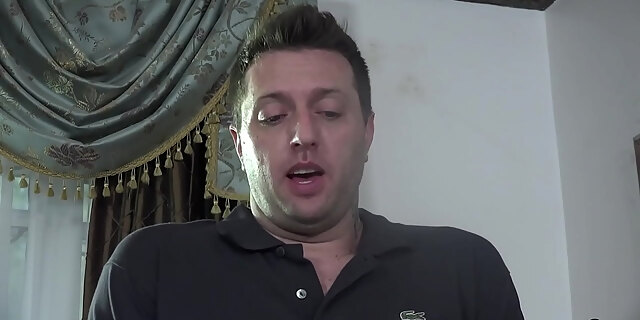 big cock,big tits,black,blowjob,boobs,busty,ebony,ebony teen,exotic,natural tits,oral,pussy,shaved pussy,taboo,teen