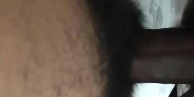 amateur,bbc,black,ebony,hairy,wife