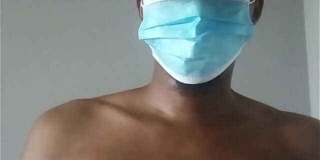 brazil,doggystyle,motel,teen