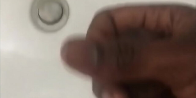 bbc,big cock,black,closeup,creampie,cum,cumshot,facial,handjob,homemade,interracial,latina,masturbation,rough,teen