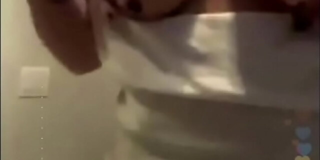 big tits,boobs,tattooed