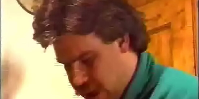 british,pornstar,retro,vintage