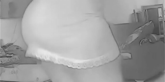 big ass,black,exotic,milf,natural tits,solo