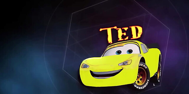 creampie,juicy,latina,molten,natural tits,pussy