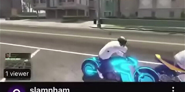 anal,ass,big ass,bondage,boobs