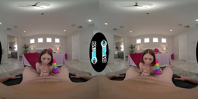 big cock,creampie,fat,pov,reality,redhead,skinny,small tits,teen,tight pussy,wet pussy