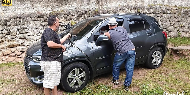 big ass,big cock,big tits,blonde,car,latin,latina,pornstar,real,tiny