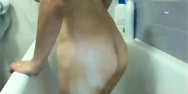 amateur,big ass,big tits,blowjob,cowgirl,deepthroat,extreme,pornstar,pov,sex,webcam