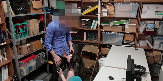 babes,blowjob,busty,caught,doggystyle,hardcore,police,shoplyfter,teen