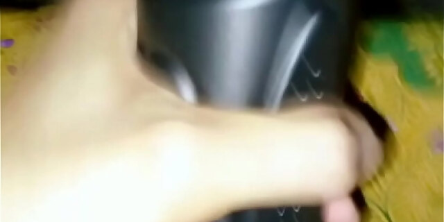 fleshlight,indian,sex,toys