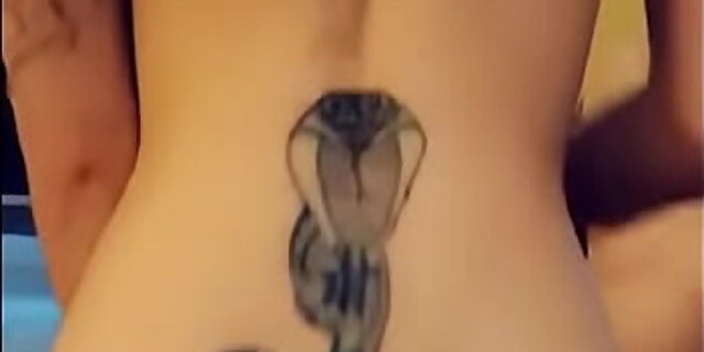 amateur,big ass,big cock,big tits,blowjob,college,creampie,cum,deepthroat,licking,molten,natural tits,rough,sex,skinny,small tits,teen,threesome