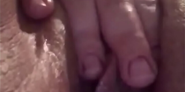 femdom,masturbation,orgasm,pussy,slapping