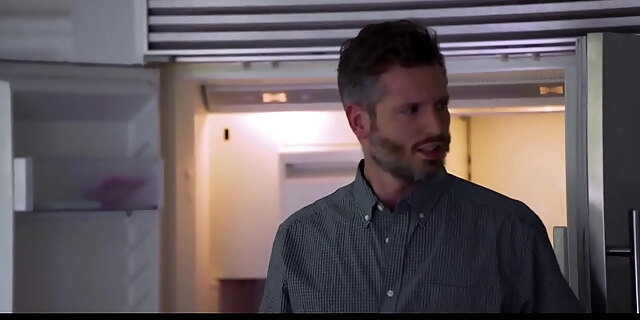 american,ass,big ass,blowjob,blowjobs,boobs,handjob,molten,nude,pov,pussy,sex,teen