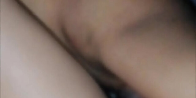 cowgirl,femdom,girlfriend,homemade,petite,pov,pussy,sex