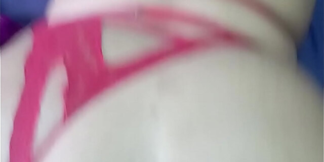 chubby,cowgirl,doggystyle,doll