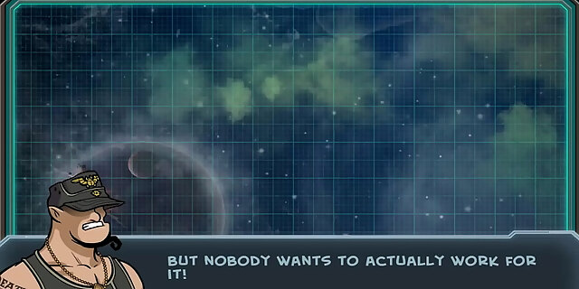 black,dancing,exotic,stripping,train