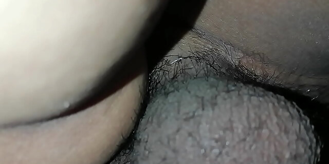 amateur,girlfriend,homemade,mexican,molten