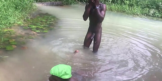 amateur,bbw,cumshot,doggystyle,ebony,facial,hardcore,mature,molten,mom,orgasm,outdoor,petite,pornstar,sex,wife