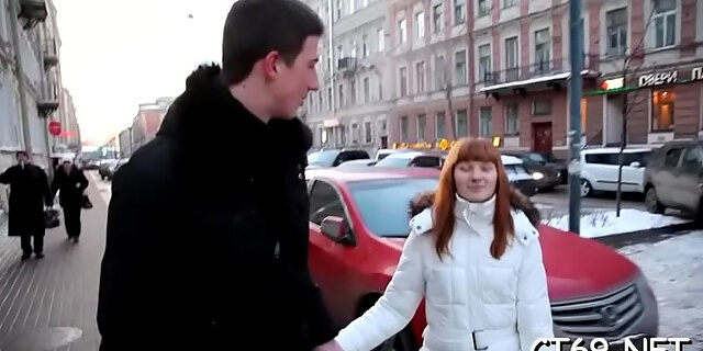 blowjob,hardcore,teen