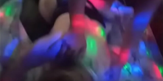 amateur,bbw,gangbang,milf,nude