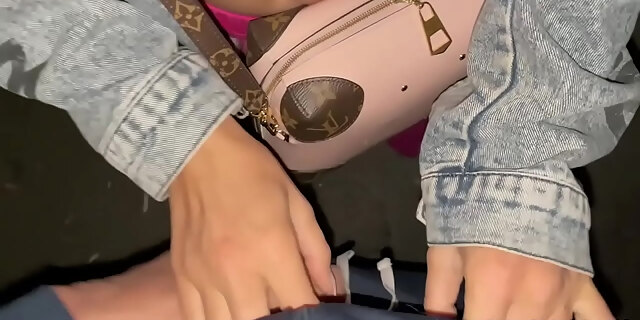 big ass,blonde,blowjob,cum,cumshot,deepthroat,fitness,hardcore,perfect,public,pussy,teen