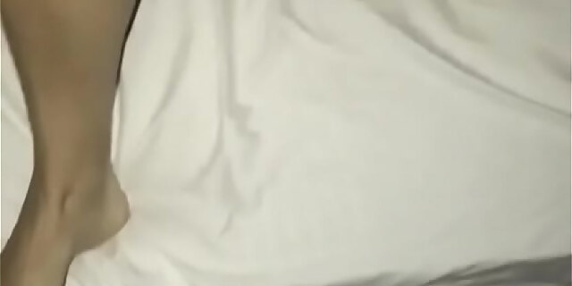 doggystyle,japanese,missionary,molten,office,pov,real,secretary,sex