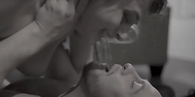 babes,big ass,creampie,deepthroat,doll,hardcore,natural tits,pornstar,rough,sex,sister,teen,wild