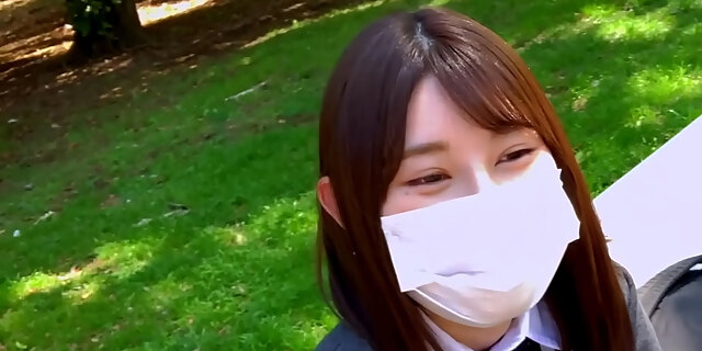 amateur,amateur homemade,asian,beautiful girl,boobs,cowgirl,cumshot,doggystyle,gonzo,homemade,japanese,orgasm,petite,riding,sex,shaved pussy,teen