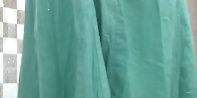 ass,big ass,big tits,boobs,brunette,indian,nude,shaved pussy,slut