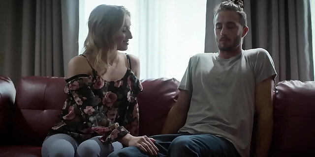 ass,blonde,blowjob,cum,hd,molten,natural tits,pawg,story,taboo