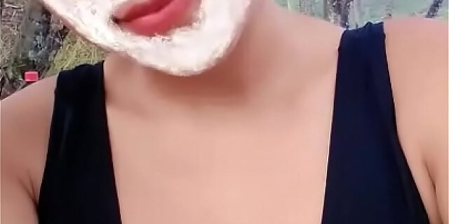 babes,latina,molten,sex