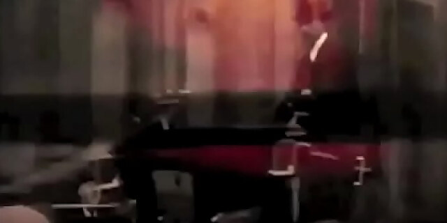 ass,babes,hairy,natural tits,retro,vintage