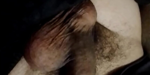 amateur,big cock,blowjob,bra,fetish,homemade,massage,real,webcam