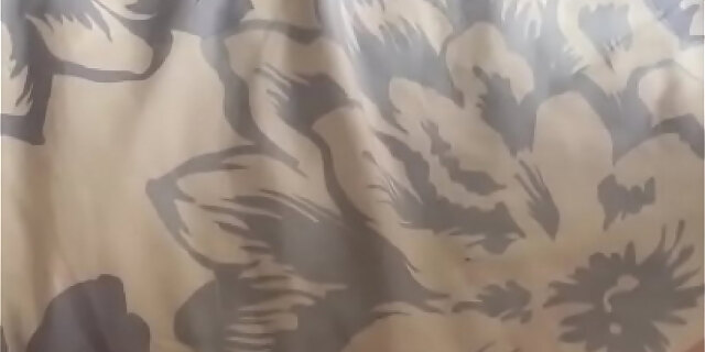 ass,big ass,small tits